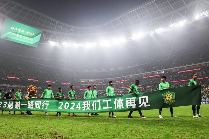 一区在线播放