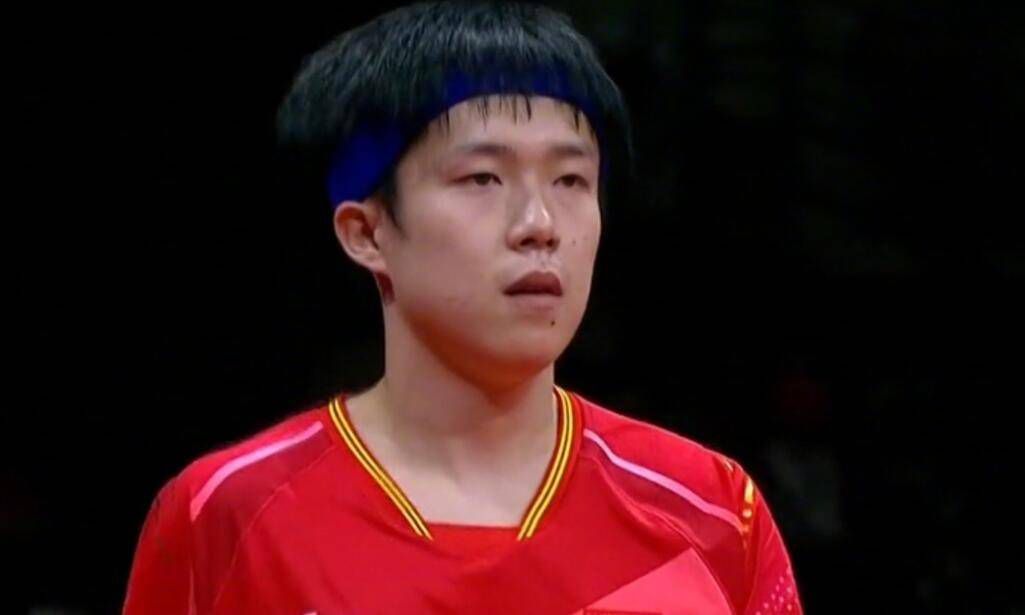迷人小姨妈