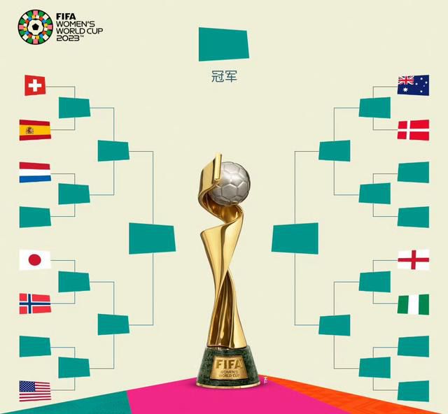 亚洲日本色