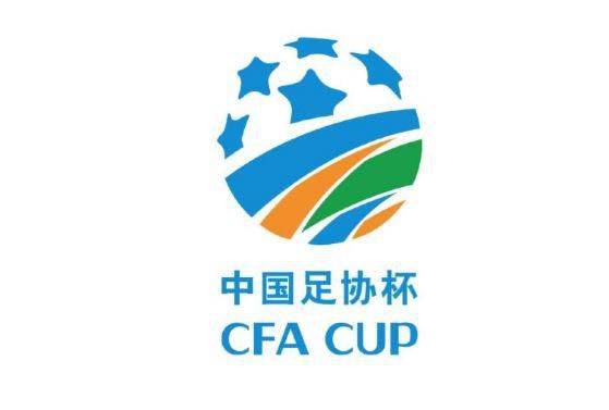 淫秽的公公手感