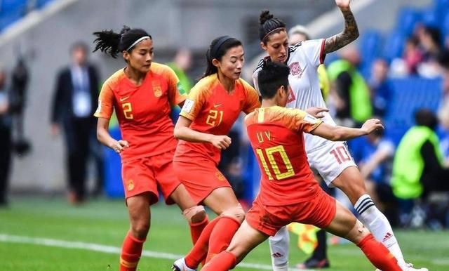 91国在线国内在线播放