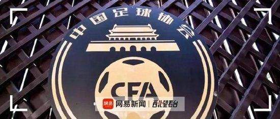 国产欧美一区二区三区视频在线观看
