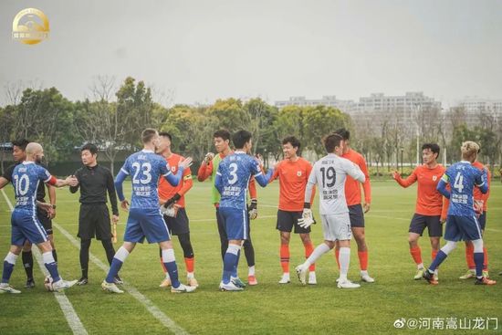 朋友爸爸2