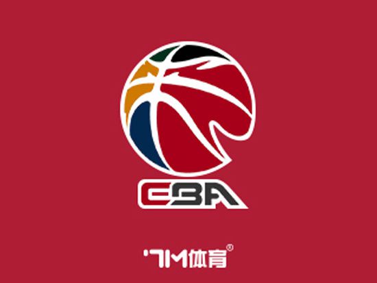 99热精品国产三级在线观看