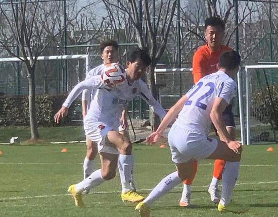 久久伊人色