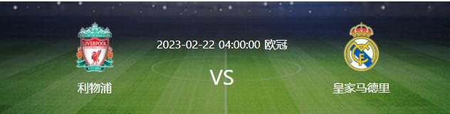 黄影片