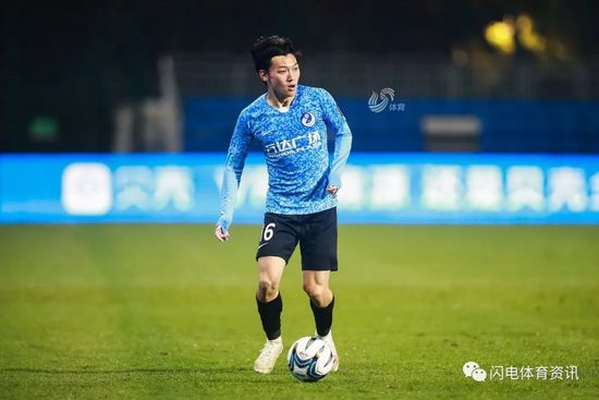 影音先锋av中文
