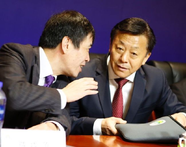 曰本色欧美视频在线