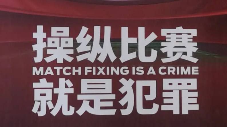 91理论片午午伦夜理片久久