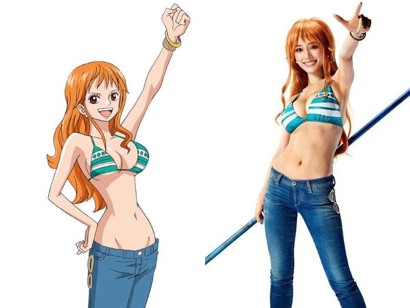 91丝袜美腿