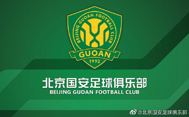 香蕉视频3