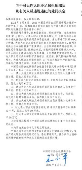 最近免费中文字幕mv视频