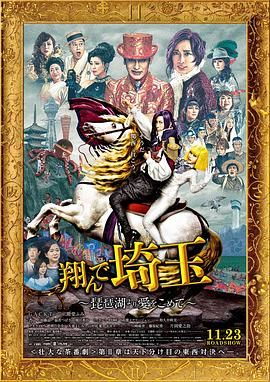 欧美一级在线视频