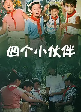 亚洲一区中文