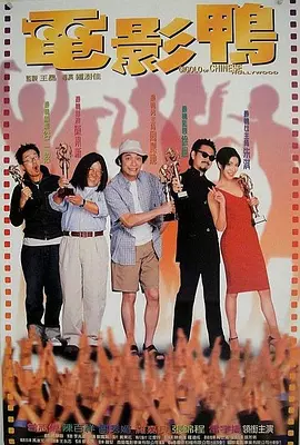 亚洲又大又黄