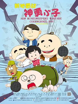 久久精品国产亚洲网址
