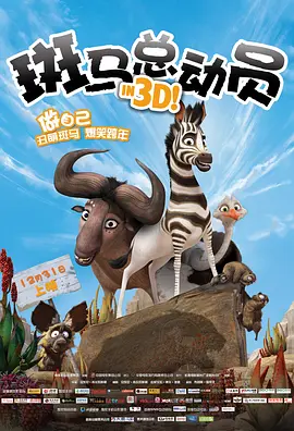 亚洲国产一区二区在线