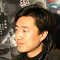 免费powerpoint破解版