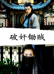 亚洲综合首页