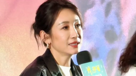 亚洲天堂网中文字
